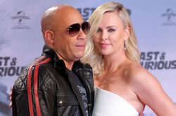 Minh tinh 'Fast and Furious' từng chế nhạo fan Marvel