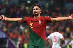 Nhìn lại chặng đường World Cup 2022 đã trải qua: Cáo, cừu, tre và măng…
