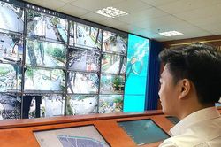 Đẩy mạnh chuyển đổi số, xây dựng đô thị thông minh - Bài 5: Xây dựng cơ chế hỗ trợ doanh nghiệp chuyển đổi số