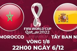 Nhận định trận đấu giữa Croatia vs Brazil, 22h00 ngày 9/12 - lịch thi đấu tứ kết World Cup 2022
