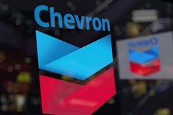 Quan chức Venezuela và lãnh đạo Chevron họp kín