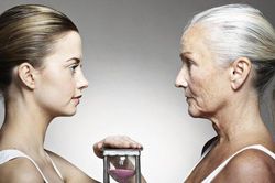Ngành công nghiệp chống lão hóa đã dùng chiến lược gì để khiến khách hàng gắn bó trọn đời?