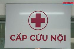 Đề phòng các bệnh mùa đông đối với người già, trẻ nhỏ