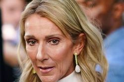 Celine Dion mắc chứng rối loạn thần kinh cực hiếm, ảnh hưởng đến di chuyển và dây thanh quản