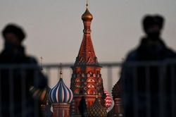 Nga: Mỹ tìm cách đẩy Moscow vào tình trạng vỡ nợ