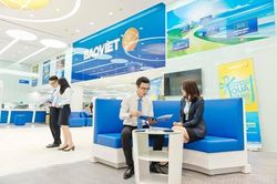 Tổng doanh thu phí bảo hiểm đạt gần 221 nghìn tỷ, tăng 15,67%