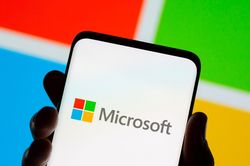 Microsoft đang xây dựng siêu ứng dụng riêng