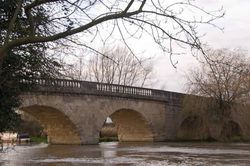 Anh: Chính sách 'phong tỏa vì khí hậu' của thành phố Oxford gây tranh cãi