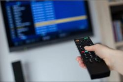 Cách cải thiện chất lượng âm thanh 'dở tệ' trên TV đơn giản