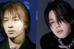 Taeyang hợp tác với thành viên BTS
