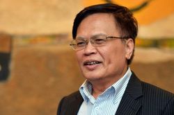 TS. Nguyễn Đình Cung: 'Đừng quá lạc quan' về những khởi sắc của nền kinh tế
