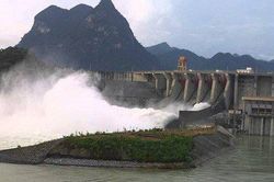 Thành viên Ban kiểm soát SBA đăng ký mua thêm cổ phiếu