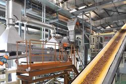 Tám nội dung thông tin doanh nghiệp nhà nước phải công khai từ 1/7/2023