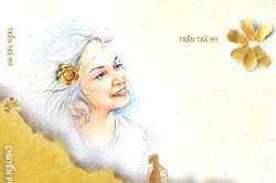 Ra mắt tác phẩm Chuyến phiêu lưu của những điều tử tế