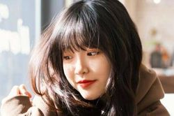 'Nếu cưới, bố mẹ có cho cháu nổi cái nhà không?'