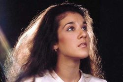 Kế hoạch trở thành ca sĩ vĩ đại năm 12 tuổi của Celine Dion