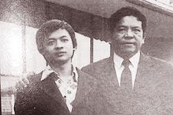 100 năm Ngày sinh nhạc sĩ Đỗ Nhuận: 'Cây đại thụ' của nền âm nhạc cách mạng Việt Nam