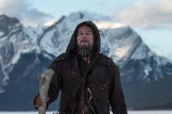 7 điểm đến tuyệt vời là bối cảnh của những bộ phim Hollywood nổi tiếng