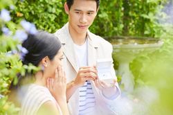 Vì tôi mà chồng chưa cưới bị cả nhà từ mặt