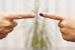 Sở hữu 7 điều chứng tỏ bạn là người làm việc cực hiệu quả