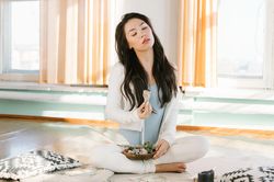 Điều trị tâm lý khi bạn ít tiền