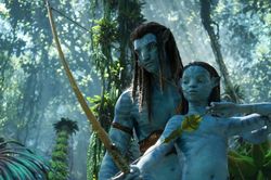 Sau 13 năm mới ra phần mới, 'Avatar 2' có đáng chờ đợi?