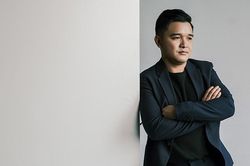 Võ Thanh Hòa: Từ nam phụ xuất sắc tới 'đạo diễn trăm tỷ' gia nhập đường đua phim Tết Nguyên đán 2023