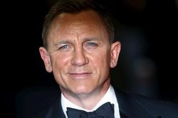 Những ngôi sao Hollywood yêu thích môn thể thao vua