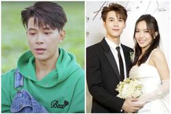 Anh Tú kể thời dắt xe, pha cafe kiếm tiền và mối tình 7 năm với Diệu Nhi
