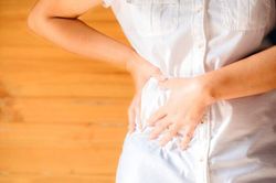 Loại viêm nhiễm nào dễ dẫn đến ung thư?