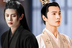 Đỉnh như Dương Dương - Nhậm Gia Luân cũng phải sử dụng chiêu trò này để qua mắt khán giả