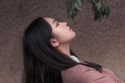 5 dấu hiệu cho thấy bạn đang trải qua sự bất ổn về cảm xúc