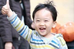 Cách giáo dục trẻ của một châu lục mà ai cũng học hỏi được
