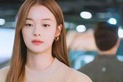 6 hành vi có thể biến hôn nhân trở thành bi kịch