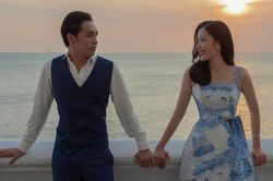 Nam Em lần đầu phản ứng về việc bị 'tình tin đồn' Bạch Công Khanh bơ đẹp trên sân khấu