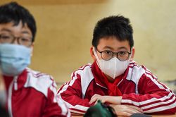 30 địa phương thông báo lịch nghỉ Tết Nguyên đán của học sinh