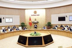 Thông tin và niềm tin