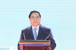 Thủ tướng yêu cầu cung cấp vốn tín dụng kịp thời cho nền kinh tế