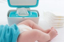 Chọn men vi sinh cho bé bị rối loạn tiêu hóa như thế nào để hiệu quả và an toàn?