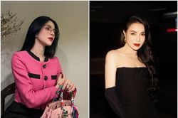 Mỹ nhân Việt bị gắn thiết bị theo dõi: Diệp Lâm Anh hoảng sợ, Trà Ngọc Hằng bức xúc