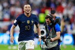 Ai có thể giành được Chiếc giày vàng tại World Cup 2022?