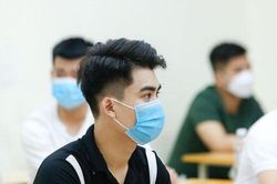 Hà Nội: Phê duyệt đề án nâng cao chất lượng các cơ sở đào tạo Thủ đô