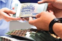 Thủ tướng Chính phủ chỉ đạo cung ứng vốn tín dụng cho nền kinh tế