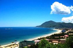 Hà Tĩnh tăng cường quản lý đấu giá quyền sử dụng đất