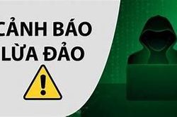 Tây Ninh: Tìm bị hại trong vụ lừa đảo chiếm đoạt tài sản