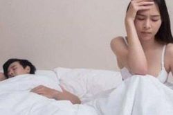 Hành động gây sốc của bạn gái khi bị từ chối 'yêu'