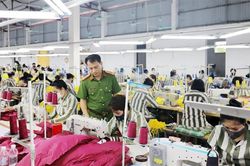 Bài 5: Mong mỏi của những người gắn bó với 'nghề' quản lý phạm nhân