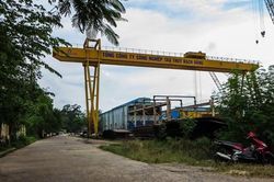Hải Phòng: Các doanh nghiệp nợ hơn 803 tỷ đồng tiền bảo hiểm
