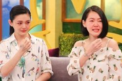 Bi kịch sau cuộc hôn nhân 'kiều nữ, đại gia' của em gái Từ Hy Viên