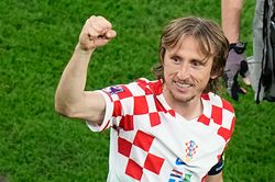 Những 'gia vị' tạo điểm nhấn cho bữa tiệc World Cup 2022